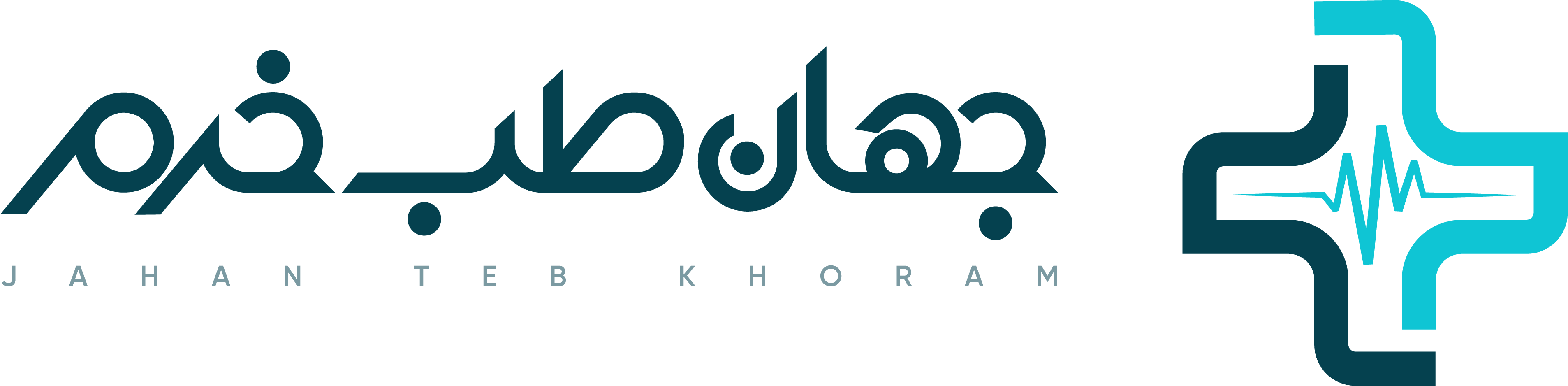 جهان طب خرم